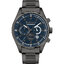 Timberland TDWGI2102405 นาฬิกาผู้ชาย Chronograph Quartz Men's Watch