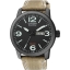 Citizen BM8476-23E นาฬิกาผู้ชาย Eco-Drive Men's Watch