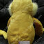 โลแรกซ์ (Lorax) ขนาด 15 นิ้ว