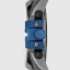 Diesel DZ4500 นาฬิกาผู้ชาย Diesel รุ่น DZ4500, Chronograph Black and Gray Men's Watch