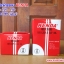 ยางในจักรยาน 18 x 1.25 - 1.50 Kenda (จุ๊บใหญ่)