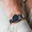 Tissot T006.207.11.058.00 นาฬิกาผู้หญิง T0062071105800, Le Locle Automatic (29.00) Women's Watch
