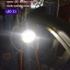 ไฟจักรยาน Shimano Nexus LED <ส่งฟรี EMS>