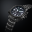 Citizen JV1008-63E นาฬิกาผู้ชาย Promaster 35th Anniversary U822 Eco-Drive Limited Edition Men's Watch