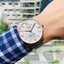 Tissot T099.407.22.038.02 นาฬิกาผู้ชาย Chemin Des Tourelles Automatic Men's Watch