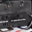 เครื่องชาร์จแบต C612 น้ำ แห้ง 6V 12V ใช้ได้ถึง 21AH