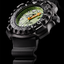 Citizen BN0227-17X นาฬิกาผู้ชาย Promaster Eco-Drive Diver 200 Men's Watch