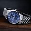 Raymond Weil 2731-ST-50001 นาฬิกาผู้ชาย Freelancer Geneve Automatic Men's Watch