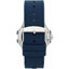 Maserati R8821108035 นาฬิกาผู้ชาย Potenza Automatic Men's Watch