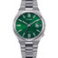 Citizen NJ0150-81X นาฬิกาผู้ชาย Automatic Tsuyosa Collection Men's Watch