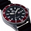 Orient RA-AA0011B19B นาฬิกาผู้ชาย Mako III Automatic Sports 200M Men's Watch