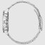 Citizen VO10-6771F นาฬิกาผู้ชาย Chonograph Eco-Drive Men's Watch