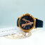Versace VEHC00419 นาฬิกาผู้หญิง Virtus Quartz Women's Watch