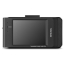THINKWARE DASH CAM X700 หน้าหลัง จอทัสสกีน