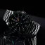 Luminox XS.3142 นาฬิกาผู้ชาย PACIFIC DIVER CHRONOGRAPH Quartz Men's Watch