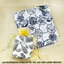 ของชำร่วยงานศพ ถุงผ้าหูหิ้ว ผ้าฝ้ายลายญี่ปุ่น 20*22 ซม. ใส่ถุงผ้าโปร่ง หรือ คาดริบบิ้น ชิ้นละ 24.-