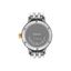 Seiko SRE010J1 นาฬิกาผู้หญิง Presage Cocktail Time Automatic Women's Watch