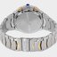 Seiko SSC642P1 นาฬิกาผู้ชาย Coutura Solar Men's Watch