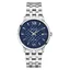 Bulova 96B447 นาฬิกาผู้ชาย Automatic Men's Watch