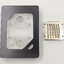 Water Block Direct Die AMD RYZEN G9