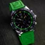 Luminox XS.3157.NF.SET นาฬิกาผู้ชาย PACIFIC DIVER CHRONOGRAPH Quartz Men's Watch