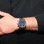 Citizen CA4500-91L นาฬิกาผู้ชาย Chrono Eco-Drive Men's Watch