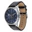 Tommy Hilfiger 1791616 นาฬิกาผู้ชาย Quartz Men's Watch