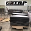 Half folding table with wheels,Round,Table Meetting,Table Banquet, 圆桌会议 餐桌 中式餐桌 配有旋转镜组 โต๊ะกลมพับครึ่งมีล้อโต๊ะจีนโต๊ะกลมพับขาโต๊ะจัดเลี้ยงโตีะโรงแรมโต๊ะสัมมนาโตีะประชุมโต๊ะพับเอนกประสงค์ขนาด กว้าง 150 ซม.สูง 75 ซม, Tablechairthai / โต๊ะเก้าอี้ไทย