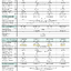 แอร์ AMENA แบบแขวนใต้ฝ้า ขนาด 18,100 BTU รุ่น SKV18B-MNVHE/KCV18B-RSVHE (INVERTER)(SKV SERIES)