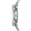 Fossil ES4262 นาฬิกาผู้หญิง Fossil รุ่น ES4262, Tailor Multifunction Stainless Steel Women's Watch