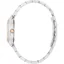 Bulova 98R283 นาฬิกาผู้หญิง Quartz Women's Watch