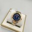 Versace V11060017 นาฬิกาผู้ชาย Hellenyium GMT Quartz Men's Watch