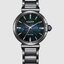 Citizen EM1067-88E นาฬิกาผู้หญิง Citizen L Eco-Drive Diamond: 8 Pcs Women's Watch