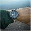 Orient RE-AT0101B00B นาฬิกาผู้ชาย Orient Star Automatic Open Heart Men's Watch