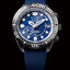 Citizen CC5006-06L นาฬิกาผู้ชาย Eco-Drive Promaster Satellite Wave GPS Divers Made in Japan Men's Watch
