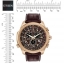 Citizen BL5403-03X นาฬิกาผู้ชาย Citizen Eco-Drive รุ่น BL5403-03X, Perpetual Calendar Chronograph Men's Watch