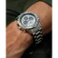 Citizen CA4660-61A นาฬิกาผู้ชาย Eco-Drive Promaster Navihawk Sky Chrono Men's Watch
