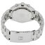 Tissot T101.917.11.046.00 นาฬิกาผู้หญิง PR 100 Sport Chic Chronograph Quartz Women's Watch