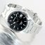 Seiko SZSB015 นาฬิกาผู้ชาย Automatic Mechanical Made in Japan Men's Watch