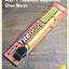 40011 TiteBrush Applicator (Glue Brush)