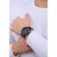 Maserati R8873650001 นาฬิกาผู้ชาย Traguardo Ceramic Quartz Men's Watch