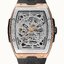 Ingersoll I12302 นาฬิกาผู้ชาย Automatic Men's Watch
