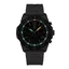 Luminox XS.3141 นาฬิกาผู้ชาย PACIFIC DIVER CHRONOGRAPH Quartz Men's Watch
