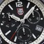 Luminox XS.3141 นาฬิกาผู้ชาย PACIFIC DIVER CHRONOGRAPH Quartz Men's Watch