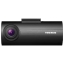 THINKWARE DASH CAM F50 1080p Full HD 30fps รุ่นคุ้มค่า.