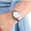 Citizen EM0500-73A นาฬิกาผู้หญิง Eco-Drive Women's Watch