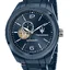 Maserati R8823150002 นาฬิกาผู้ชาย Automatic Men's Watch