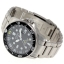 Citizen BJ7110-89E นาฬิกาผู้ชาย Citizen Promaster Marine Eco-Drive Super Titanium GMT Diver Men's Watch
