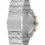 Citizen CA4014-57E นาฬิกาผู้ชาย Eco-Drive Chronograph Super Titanium Men's Watch