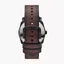 Fossil FS5901 นาฬิกาผู้ชาย Quartz Men's Watch